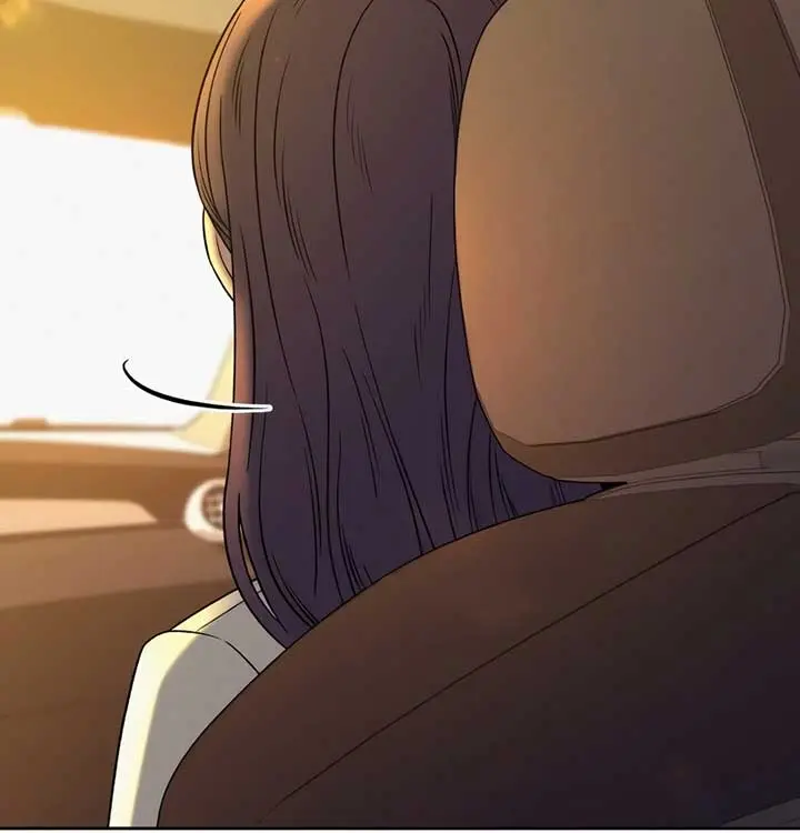 Pure Love Operation Chapter 109 Page 7