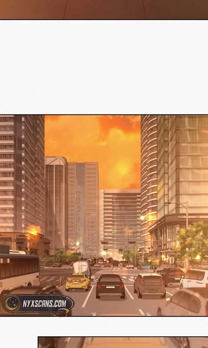 Pure Love Operation Chapter 109 Page 10