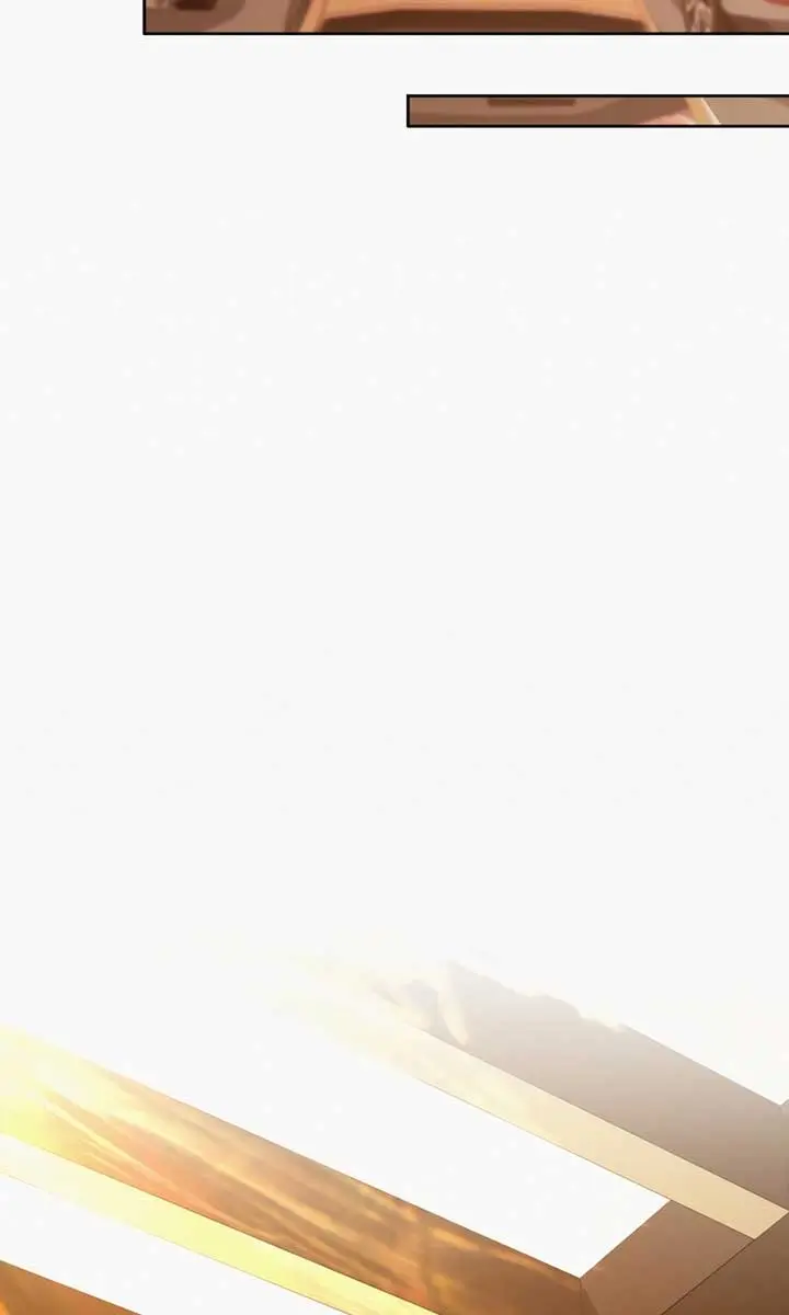 Pure Love Operation Chapter 109 Page 11