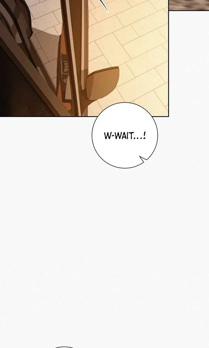 Pure Love Operation Chapter 109 Page 14