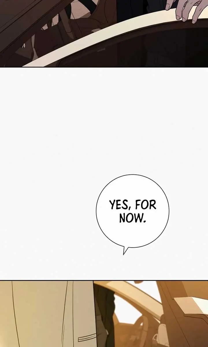 Pure Love Operation Chapter 109 Page 16