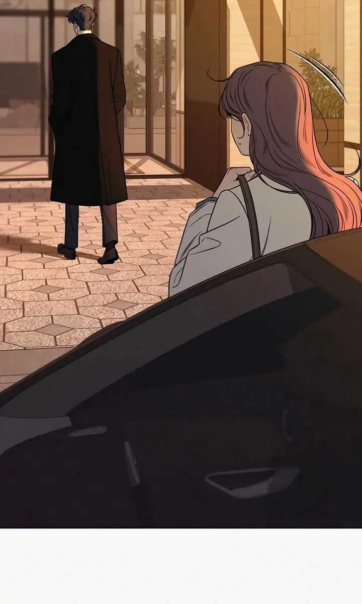 Pure Love Operation Chapter 109 Page 21