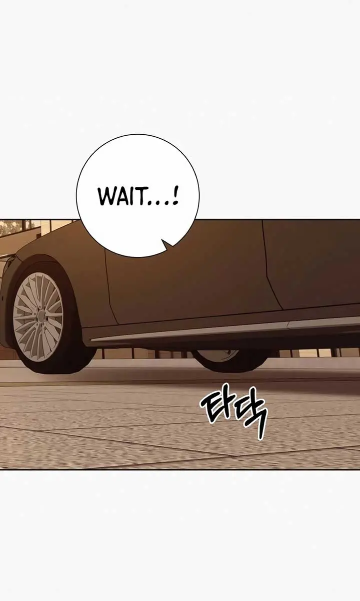 Pure Love Operation Chapter 109 Page 22