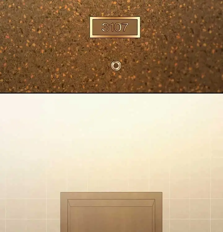 Pure Love Operation Chapter 109 Page 25