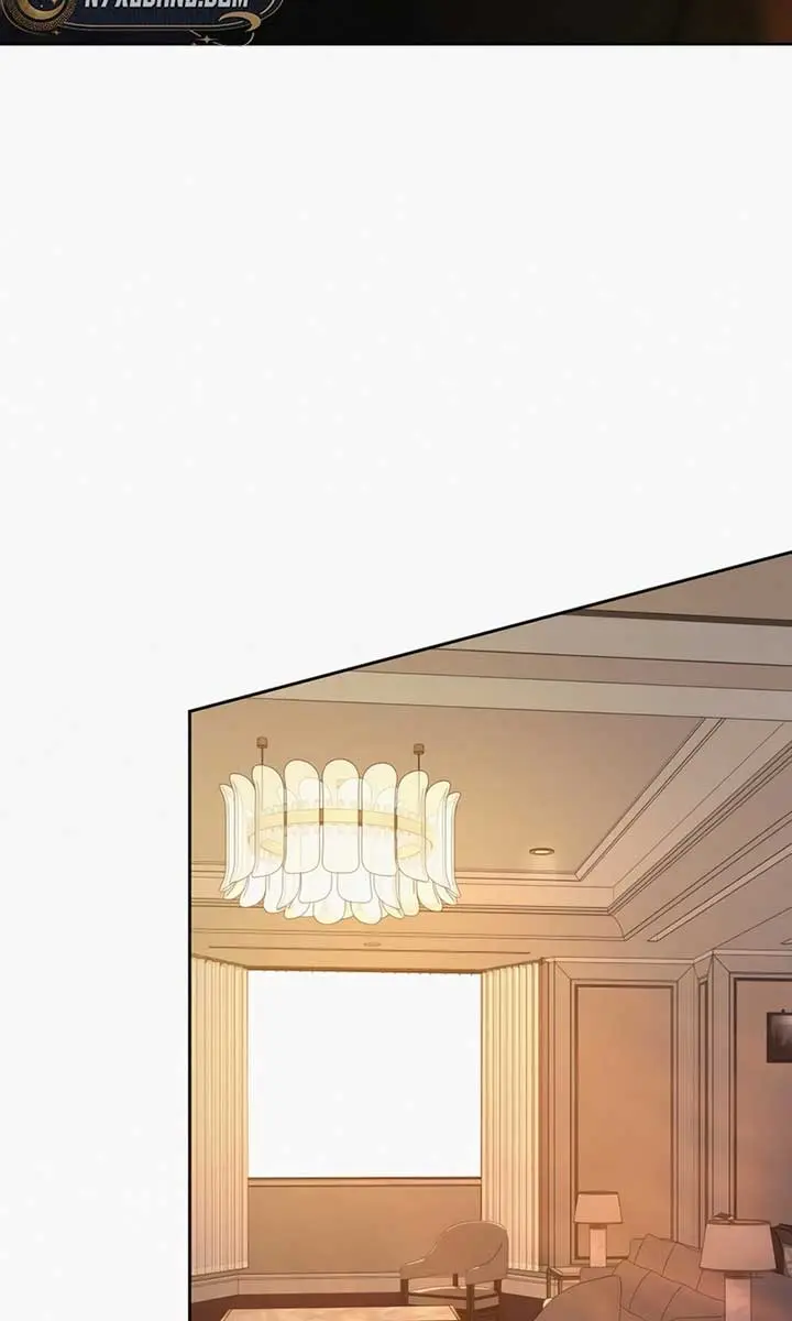 Pure Love Operation Chapter 109 Page 28