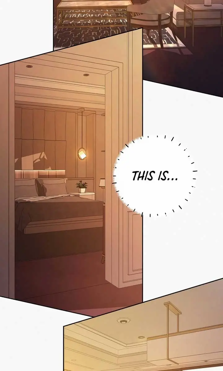 Pure Love Operation Chapter 109 Page 29