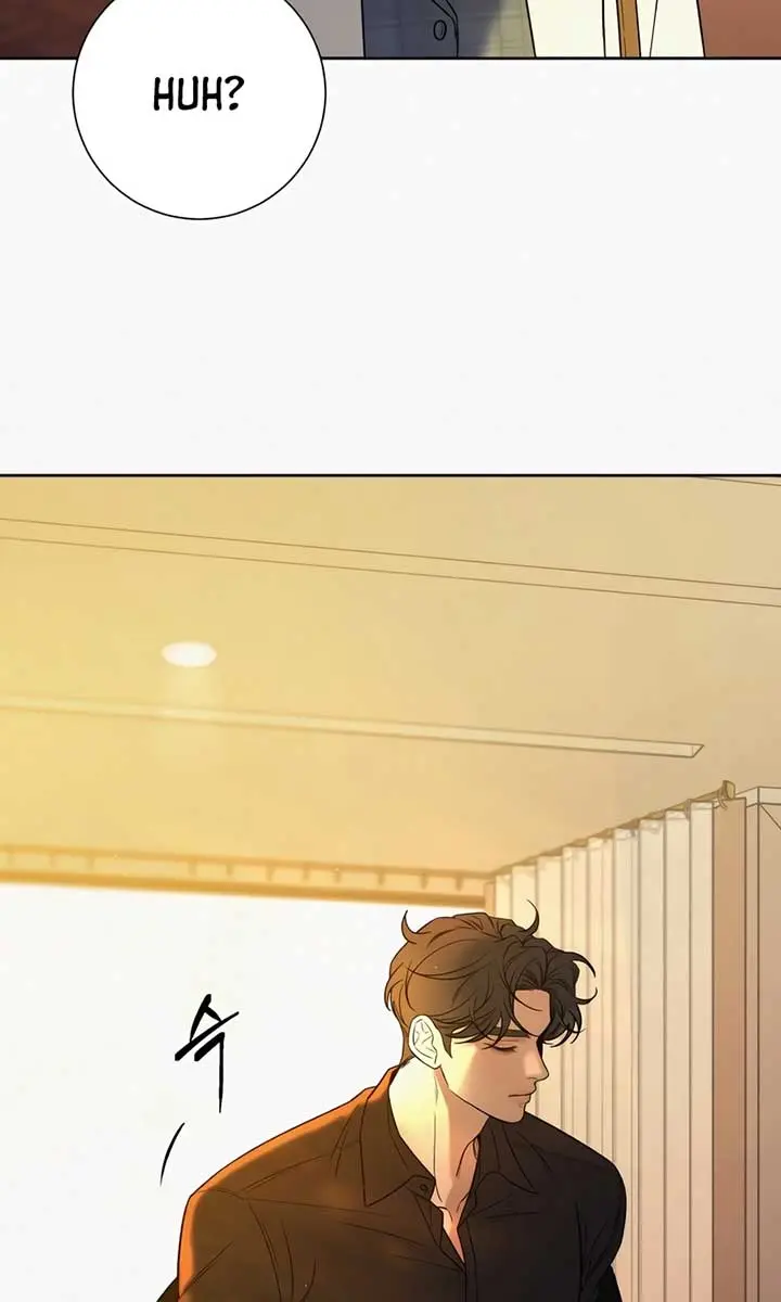 Pure Love Operation Chapter 109 Page 32