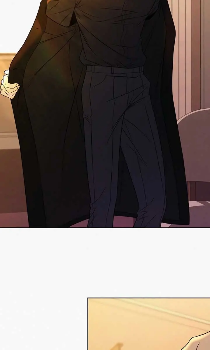 Pure Love Operation Chapter 109 Page 33