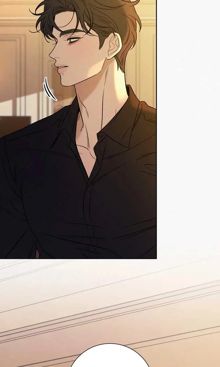 Pure Love Operation Chapter 109 Page 35