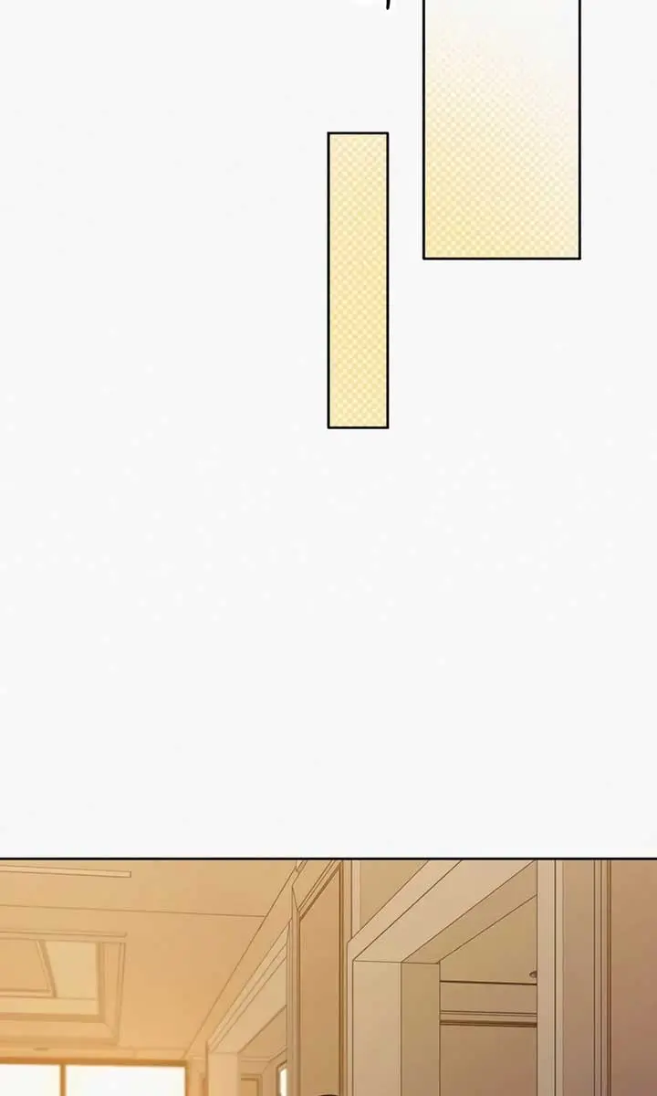 Pure Love Operation Chapter 109 Page 38