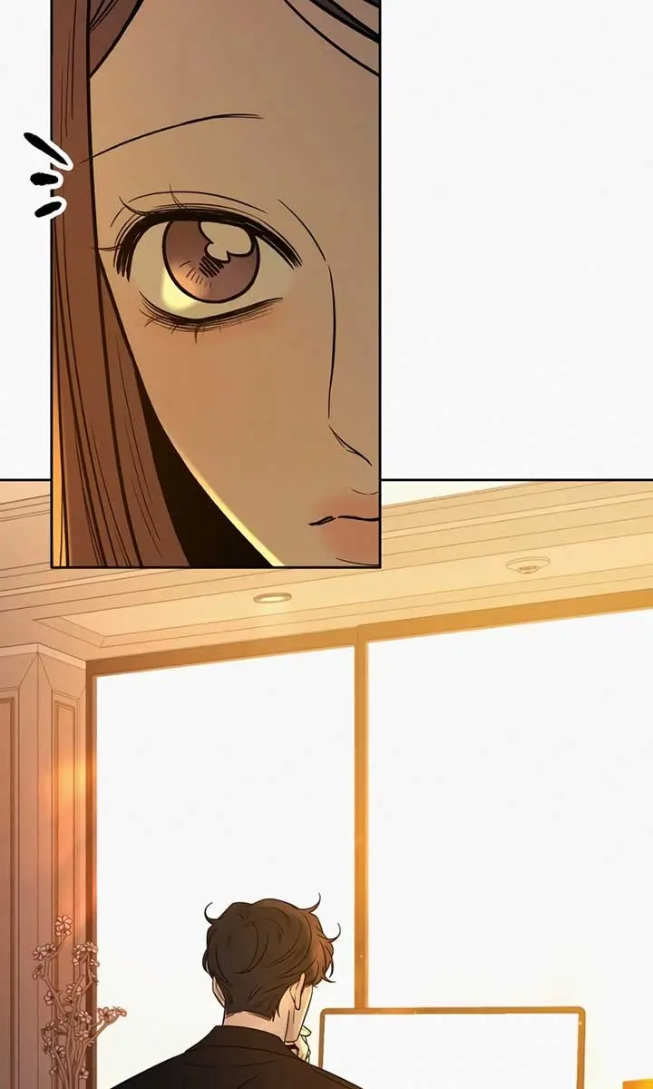 Pure Love Operation Chapter 109 Page 40