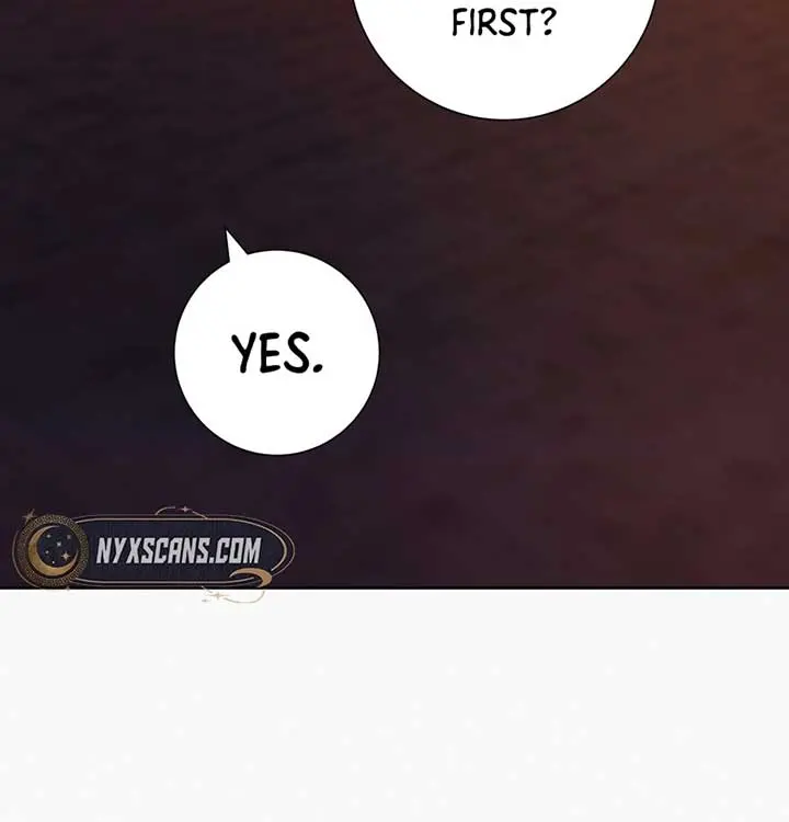 Pure Love Operation Chapter 109 Page 43