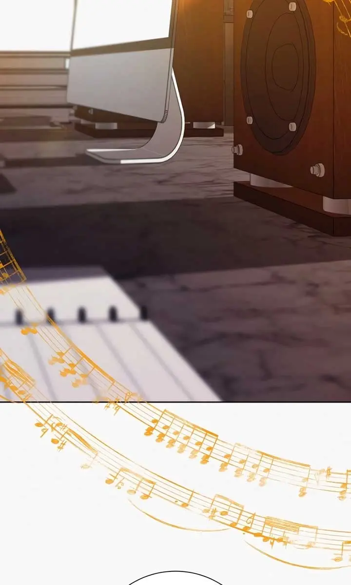 Pure Love Operation Chapter 109 Page 45