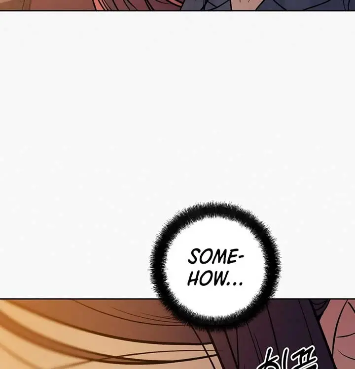 Pure Love Operation Chapter 109 Page 49