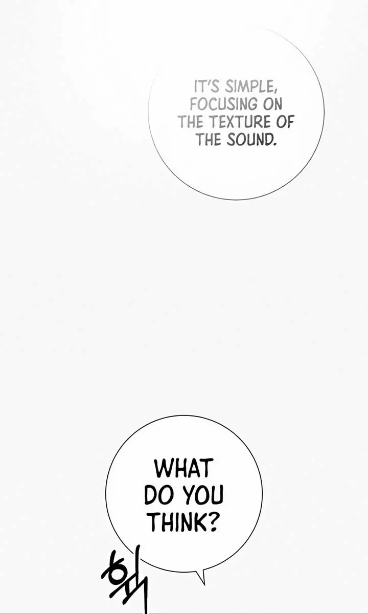 Pure Love Operation Chapter 109 Page 53