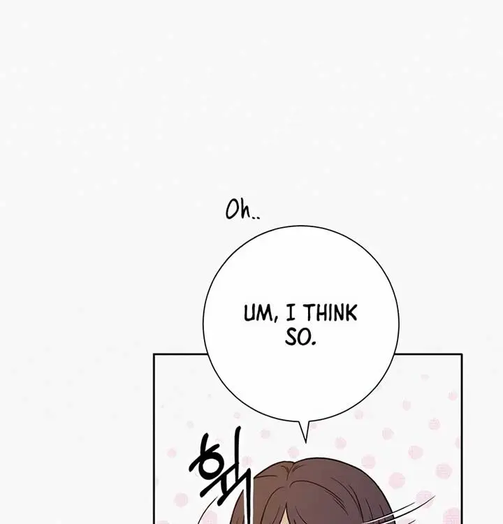 Pure Love Operation Chapter 109 Page 55