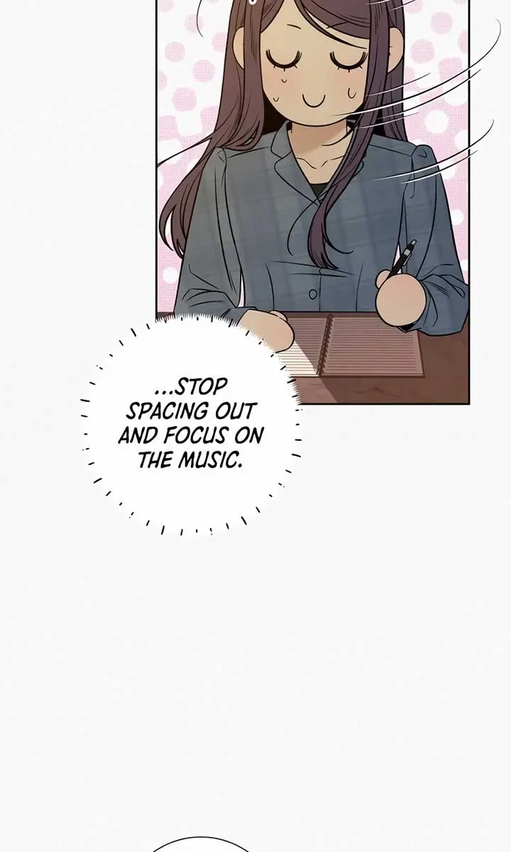 Pure Love Operation Chapter 109 Page 56