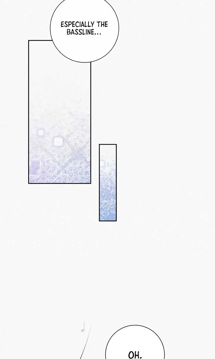 Pure Love Operation Chapter 109 Page 57