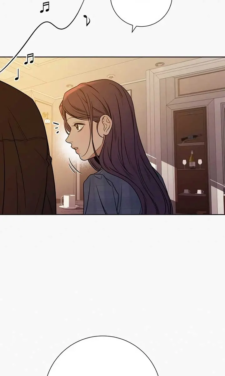 Pure Love Operation Chapter 109 Page 58