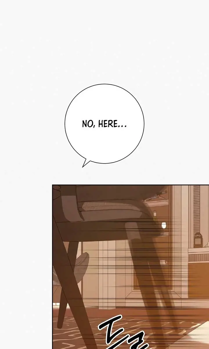 Pure Love Operation Chapter 109 Page 60