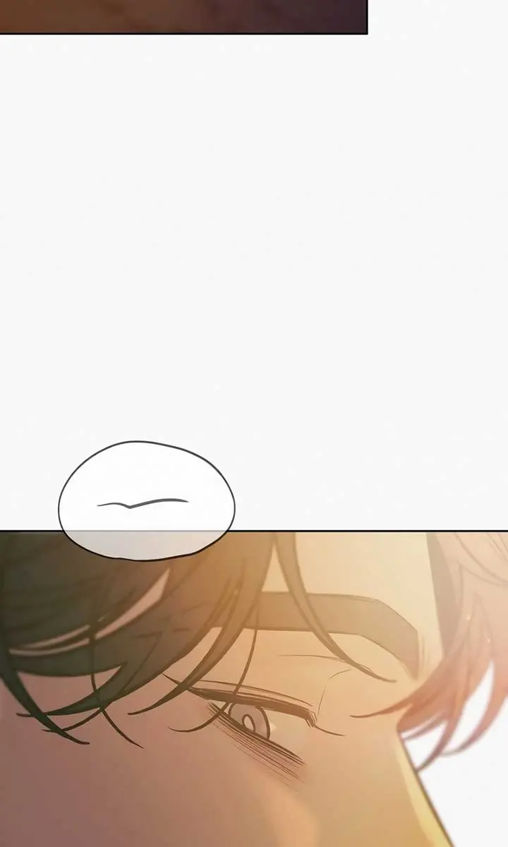 Pure Love Operation Chapter 109 Page 65