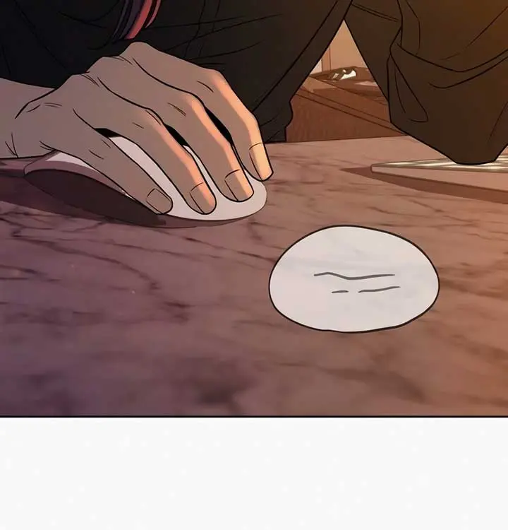 Pure Love Operation Chapter 109 Page 67