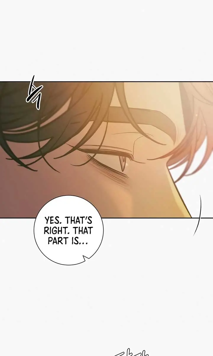 Pure Love Operation Chapter 109 Page 68