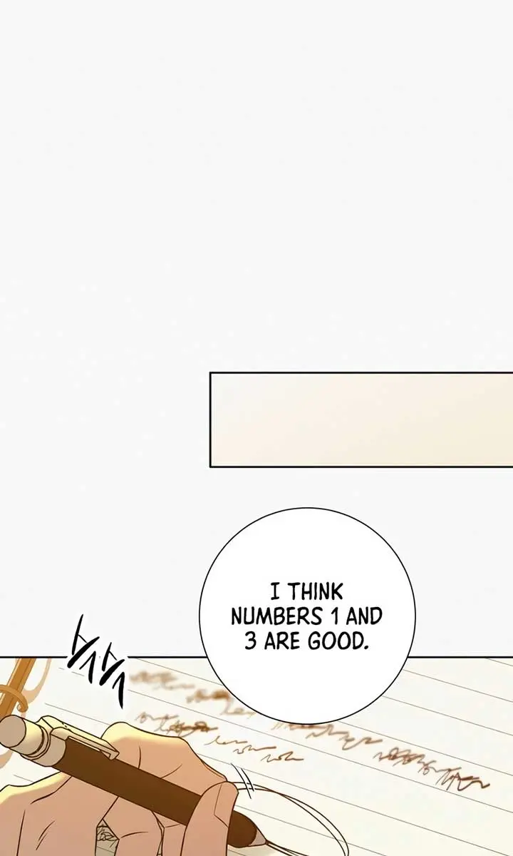 Pure Love Operation Chapter 109 Page 70