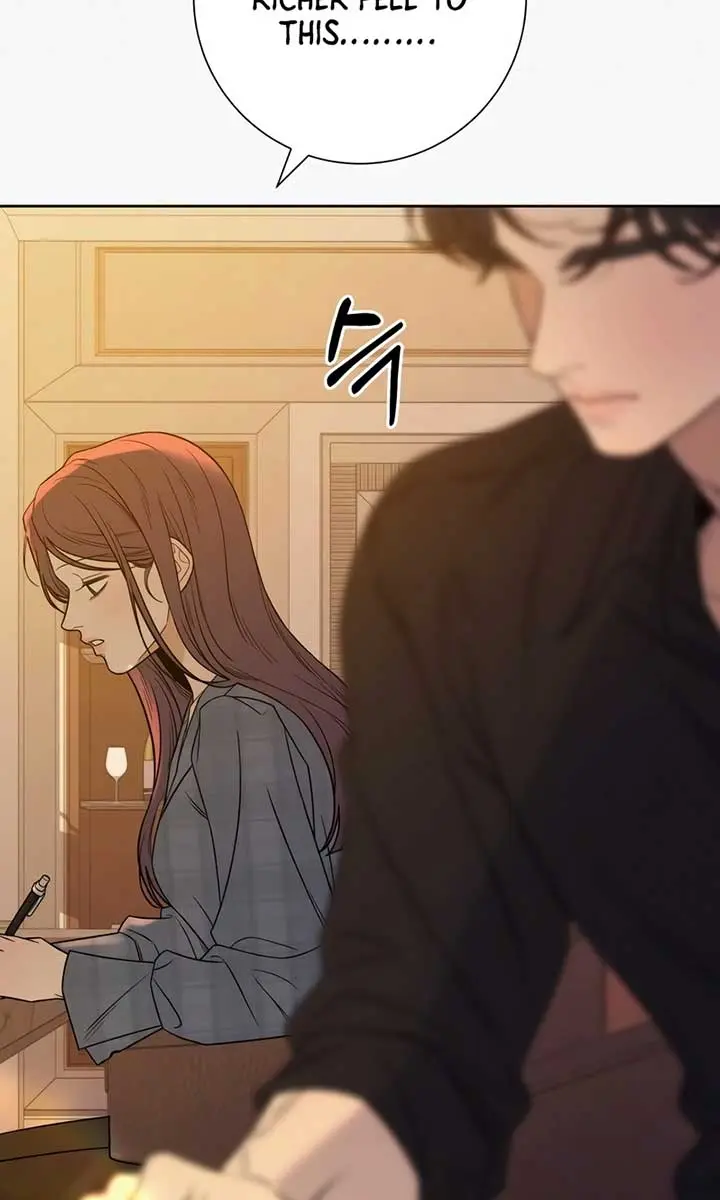 Pure Love Operation Chapter 109 Page 72