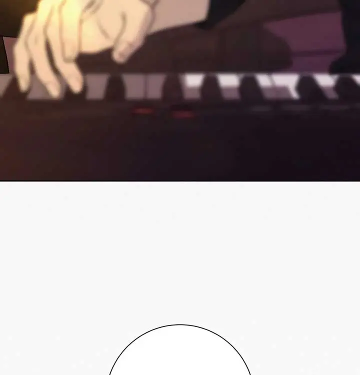 Pure Love Operation Chapter 109 Page 73