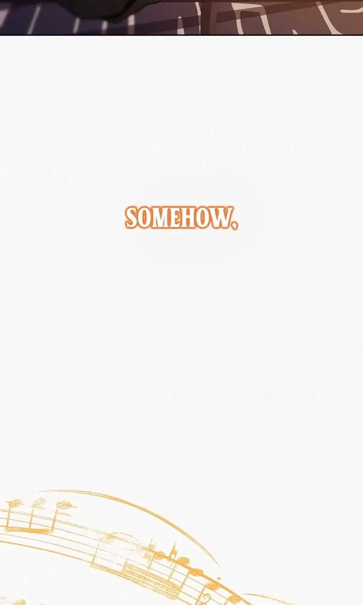 Pure Love Operation Chapter 109 Page 75