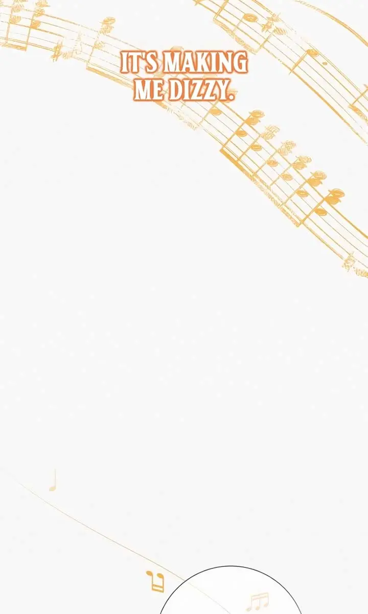 Pure Love Operation Chapter 109 Page 76