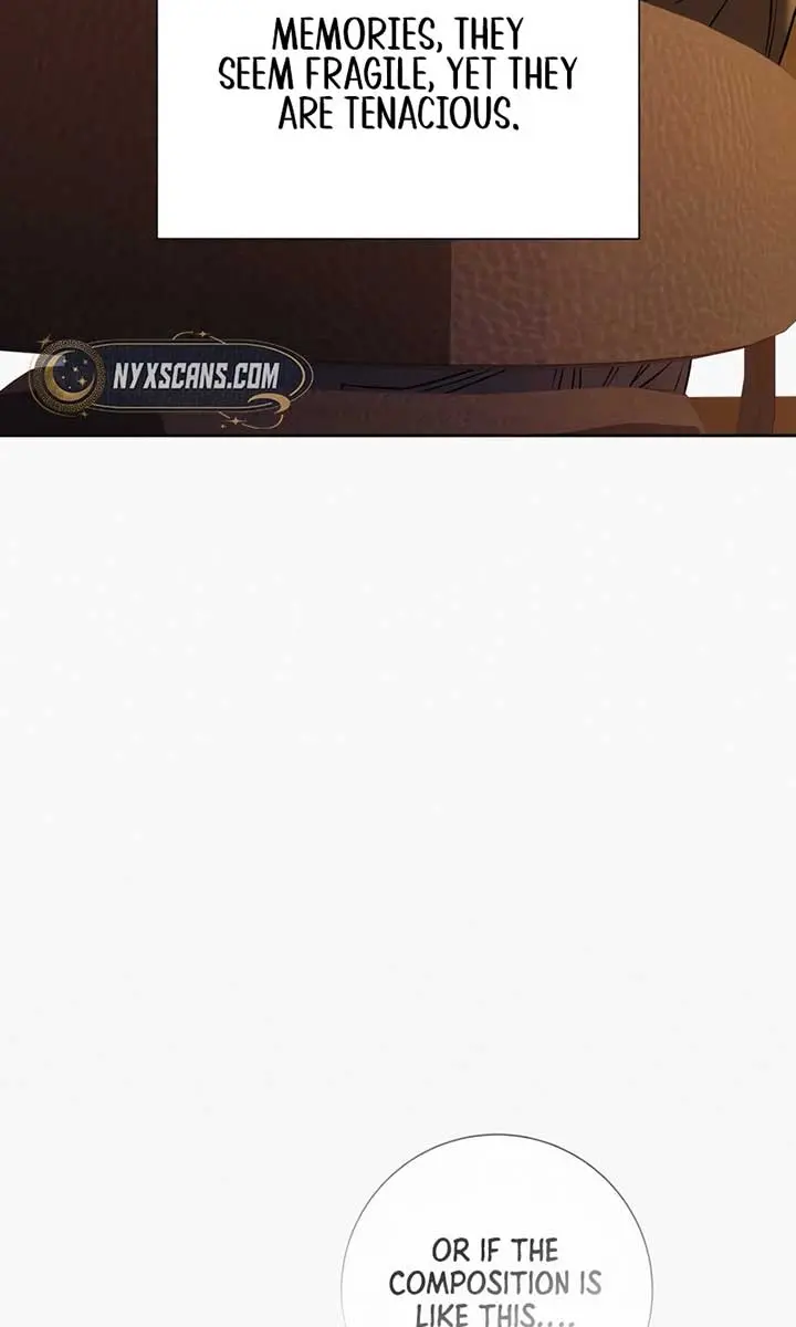 Pure Love Operation Chapter 109 Page 78