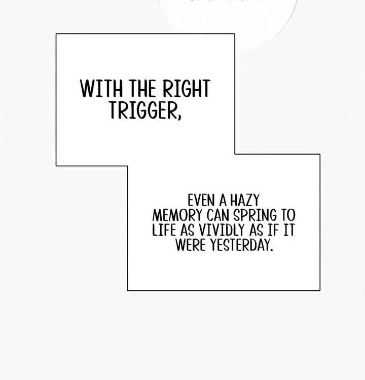 Pure Love Operation Chapter 109 Page 79