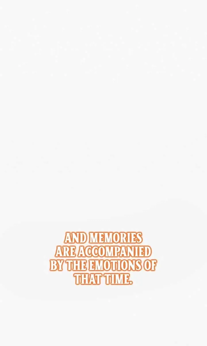 Pure Love Operation Chapter 109 Page 80