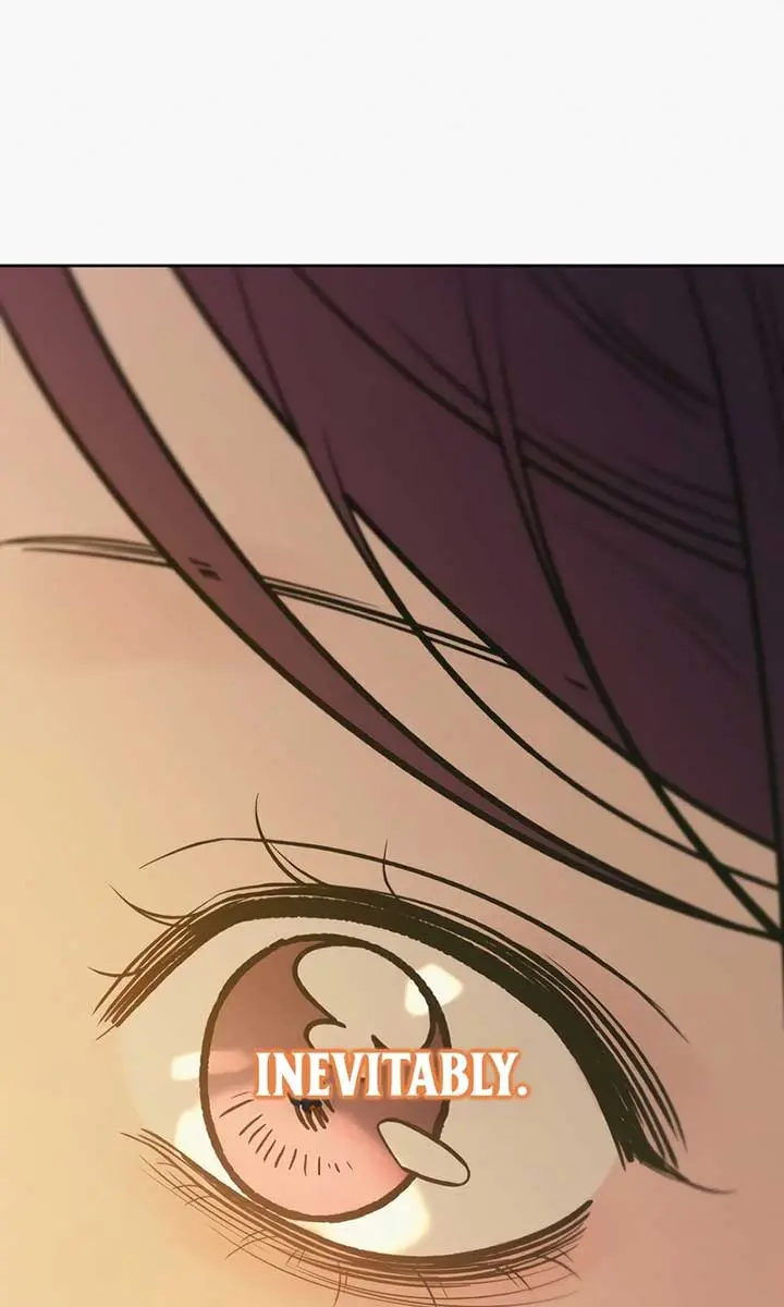 Pure Love Operation Chapter 109 Page 81