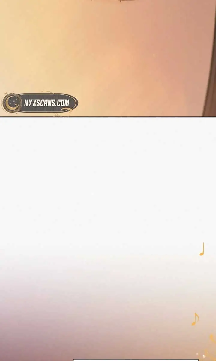 Pure Love Operation Chapter 109 Page 82