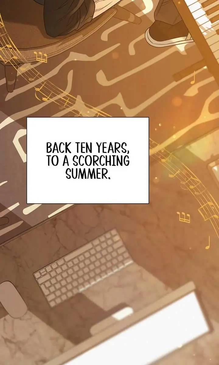 Pure Love Operation Chapter 109 Page 84