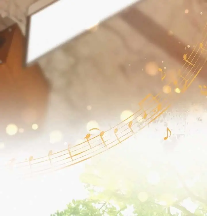 Pure Love Operation Chapter 109 Page 85