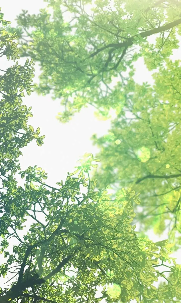 Pure Love Operation Chapter 109 Page 86