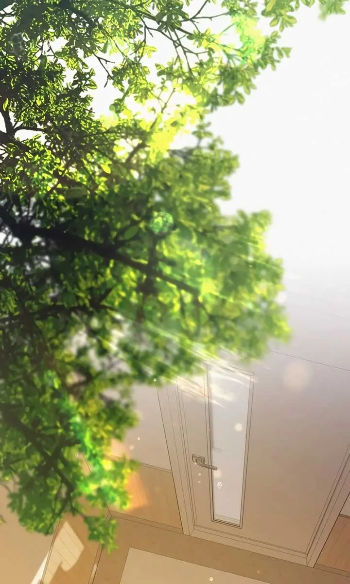 Pure Love Operation Chapter 109 Page 87