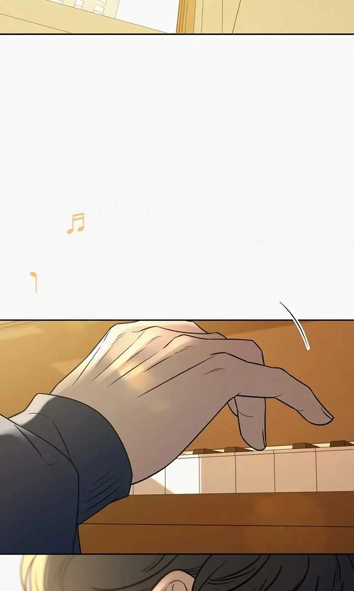 Pure Love Operation Chapter 109 Page 89