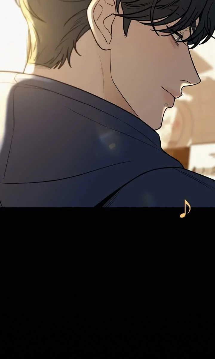 Pure Love Operation Chapter 109 Page 90