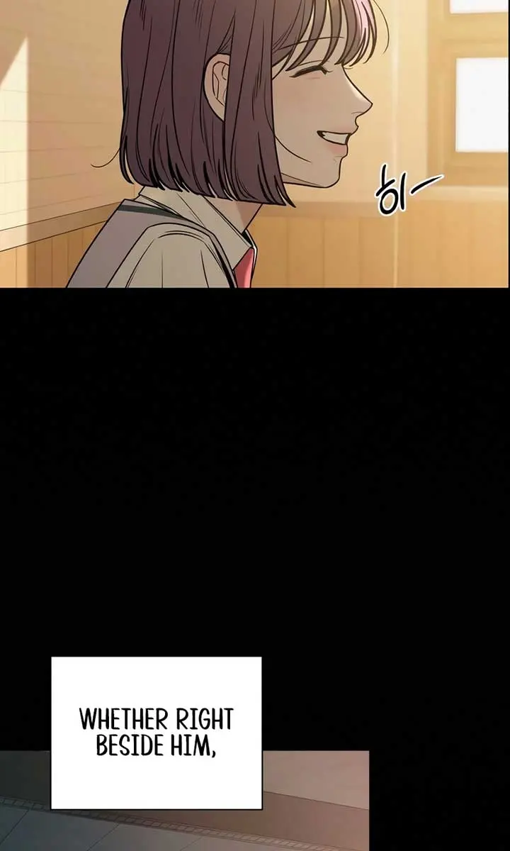 Pure Love Operation Chapter 109 Page 93