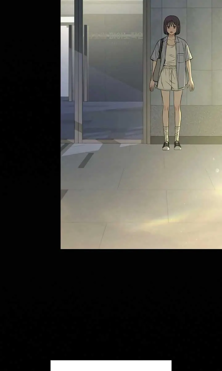 Pure Love Operation Chapter 109 Page 95