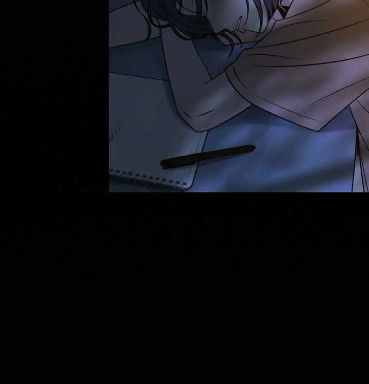 Pure Love Operation Chapter 109 Page 97