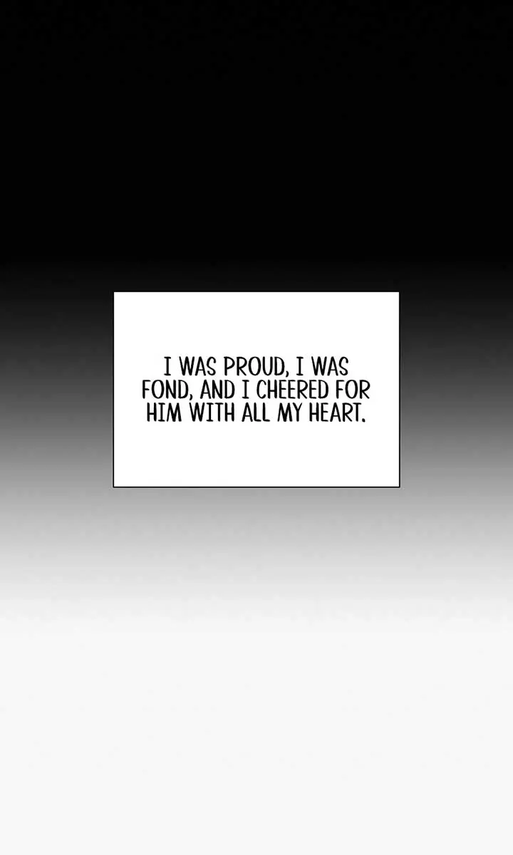 Pure Love Operation Chapter 109 Page 99