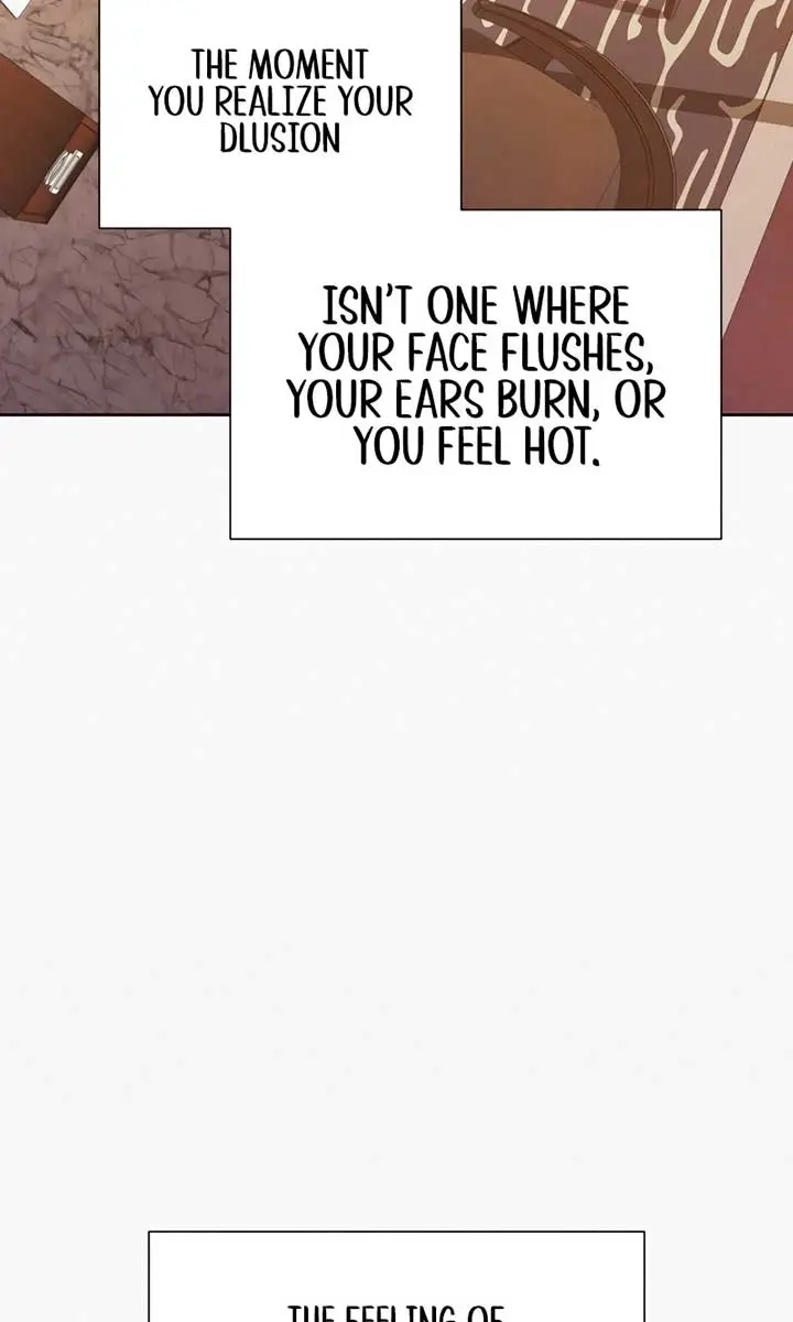 Pure Love Operation Chapter 109 Page 101