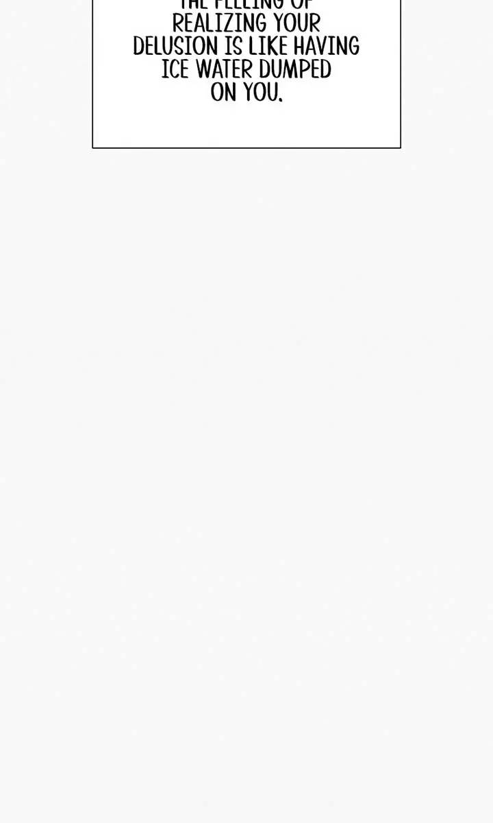 Pure Love Operation Chapter 109 Page 102