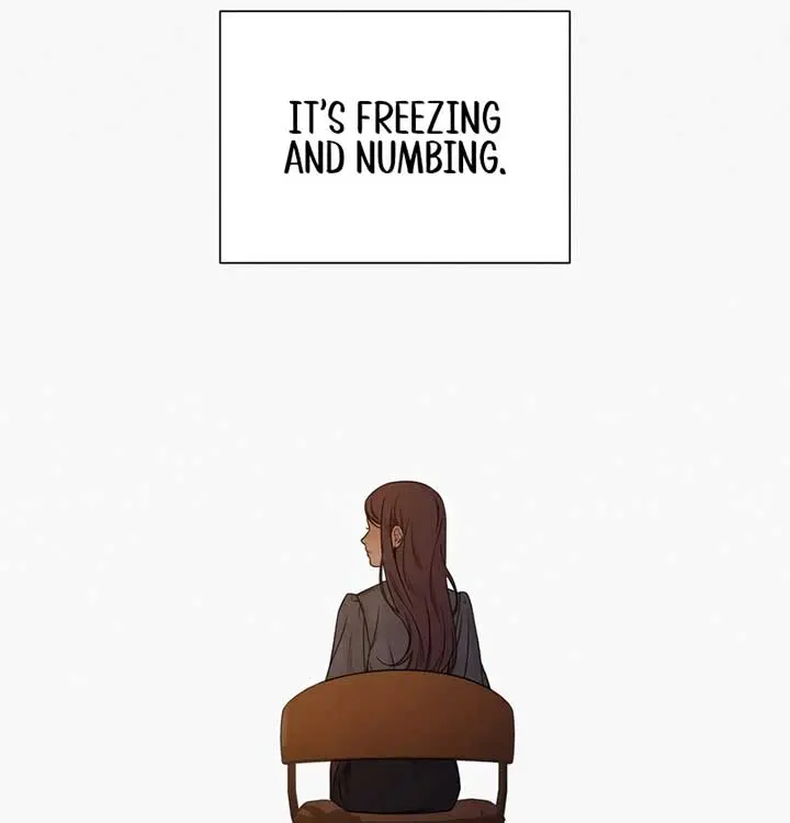 Pure Love Operation Chapter 109 Page 103